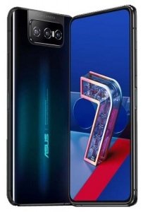 фото: отремонтировать телефон ASUS ZenFone 7 Pro ZS671KS 256GB